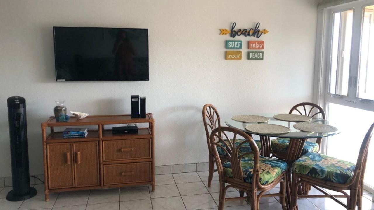 Sea Village 3311 كايلو كونا المظهر الخارجي الصورة