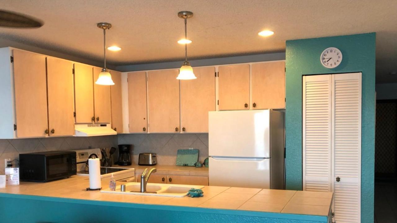Sea Village 3311 كايلو كونا المظهر الخارجي الصورة